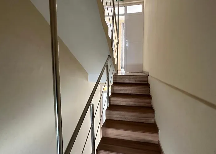 Eleganz Residence